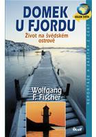 DOMEK U FJORDU